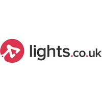 Lights.co.uk : Clearance